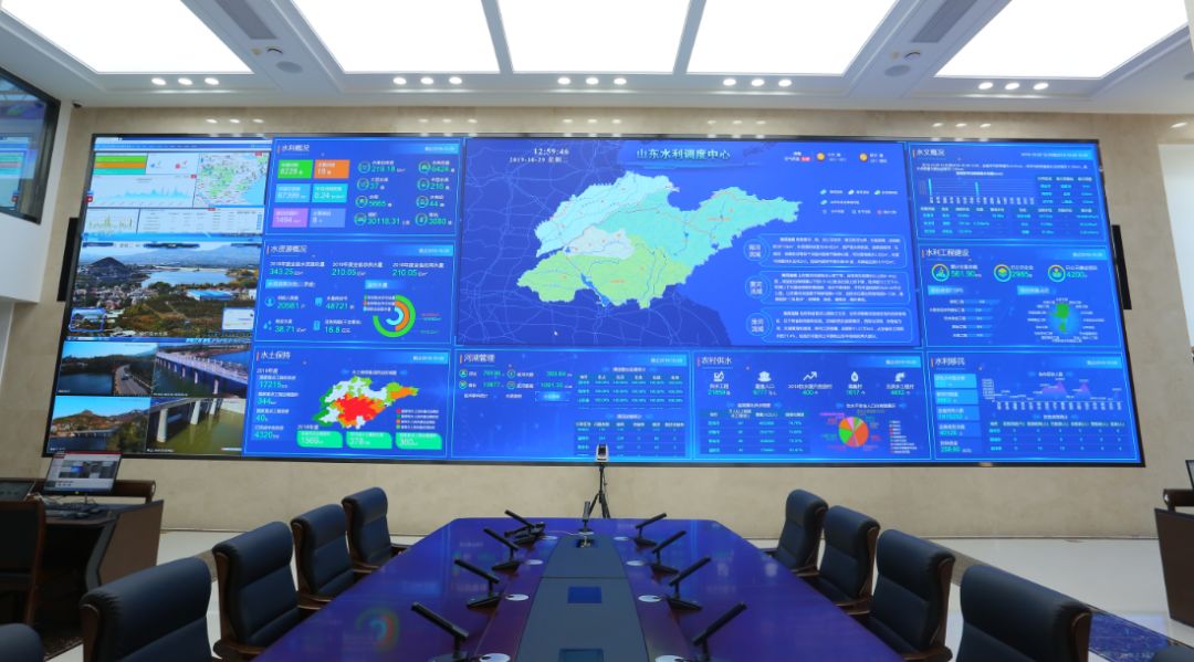 K8凯发(中国)天生赢家一触即发