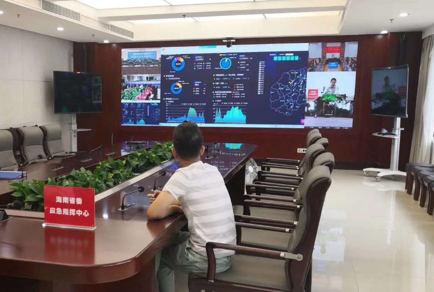 K8凯发(中国)天生赢家一触即发