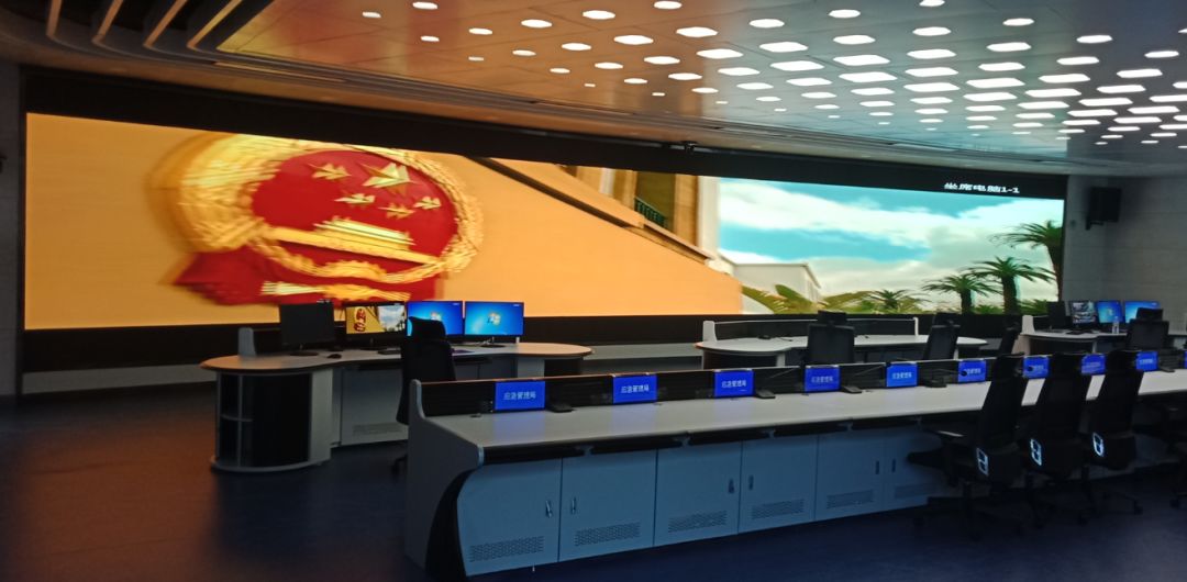 K8凯发(中国)天生赢家一触即发