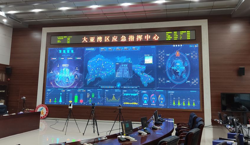K8凯发(中国)天生赢家一触即发