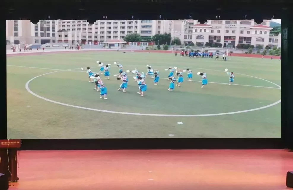 K8凯发(中国)天生赢家一触即发
