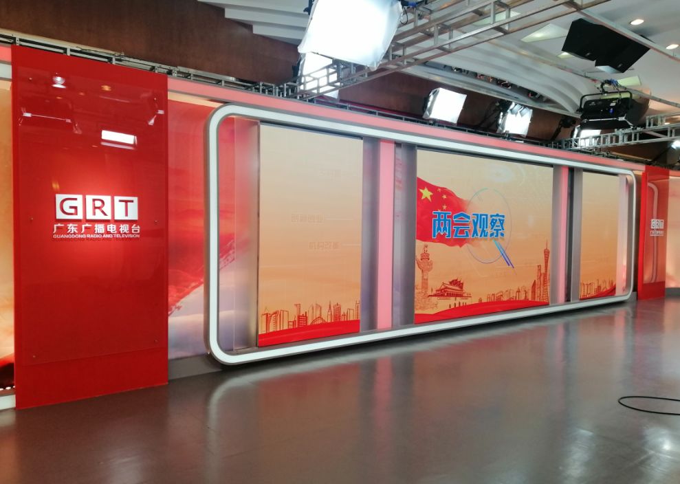 K8凯发(中国)天生赢家一触即发