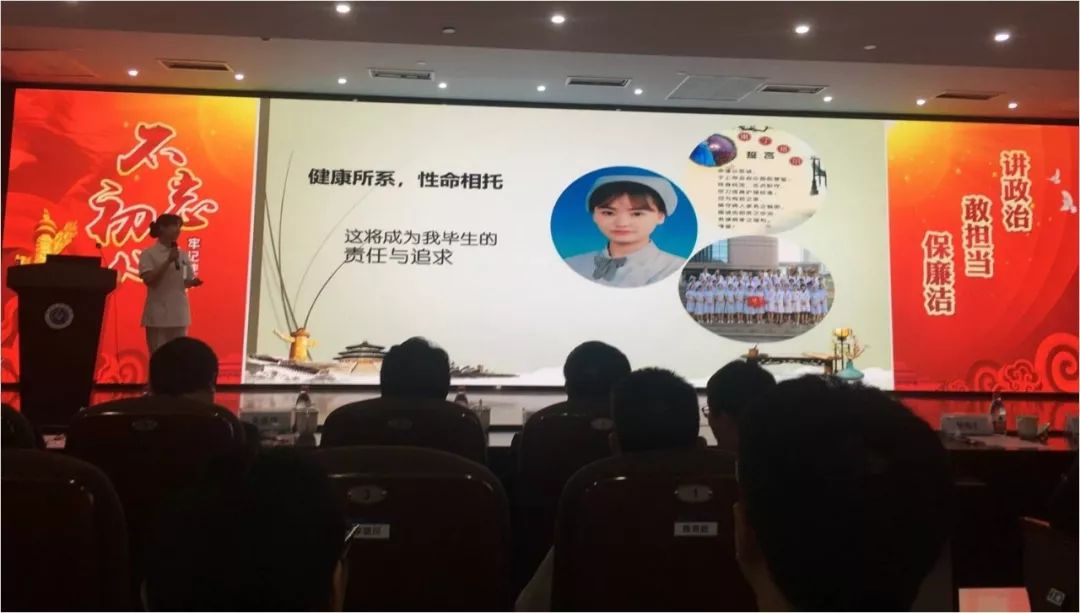 K8凯发(中国)天生赢家一触即发