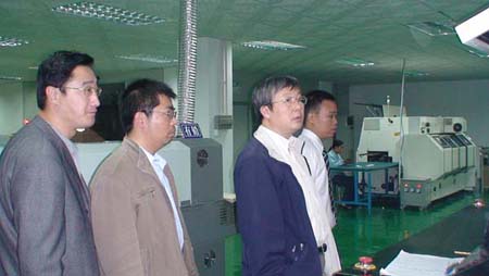 K8凯发(中国)天生赢家一触即发