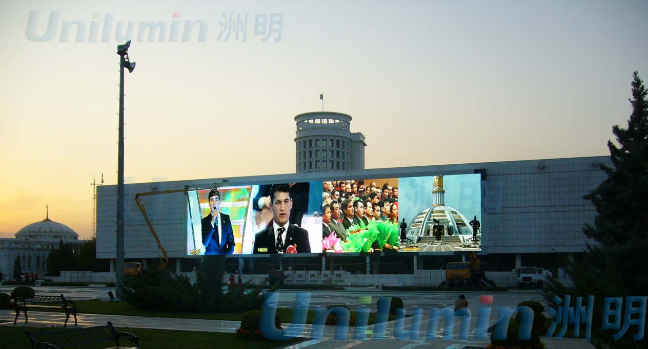 K8凯发(中国)天生赢家一触即发