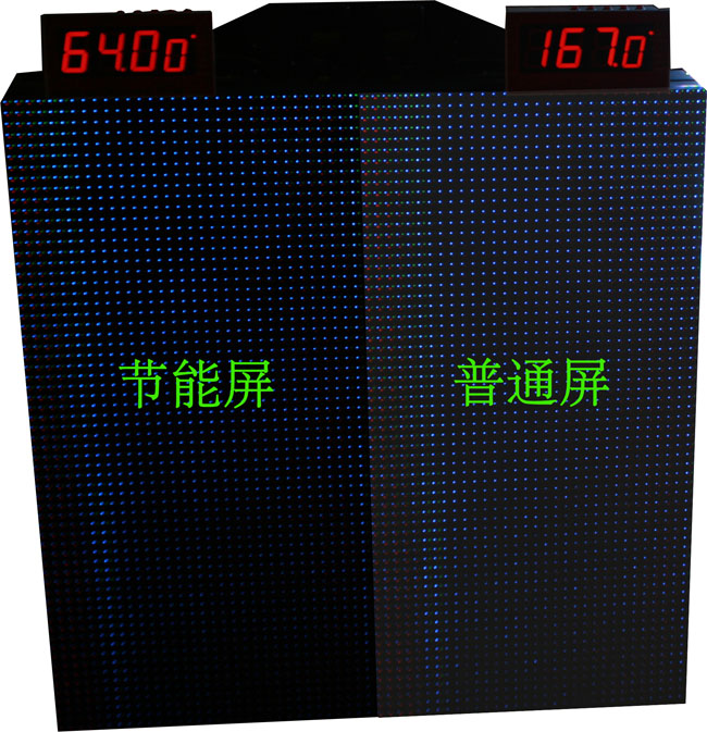 K8凯发(中国)天生赢家一触即发