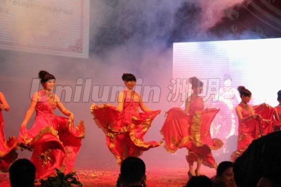 K8凯发(中国)天生赢家一触即发