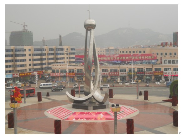 K8凯发(中国)天生赢家一触即发