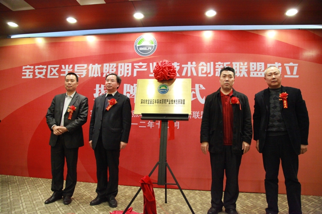 K8凯发(中国)天生赢家一触即发