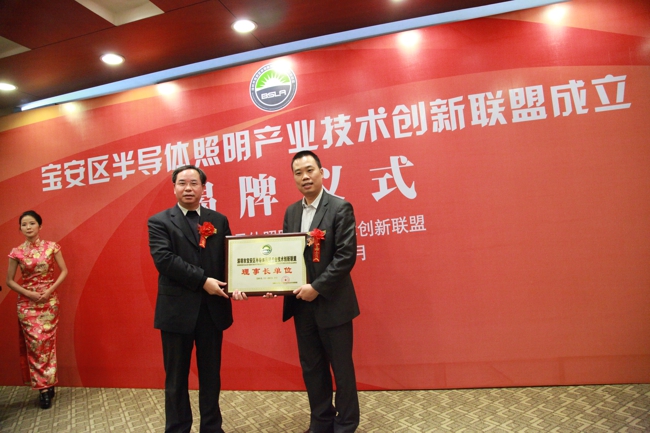 K8凯发(中国)天生赢家一触即发