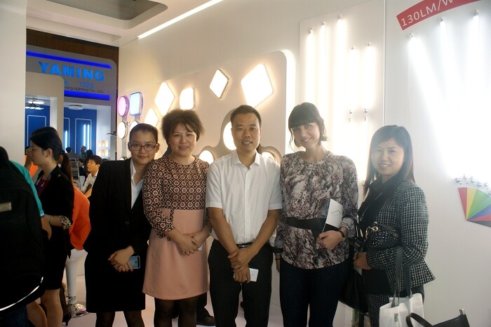香港展1.jpg