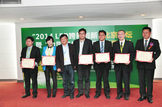 K8凯发.jpg
