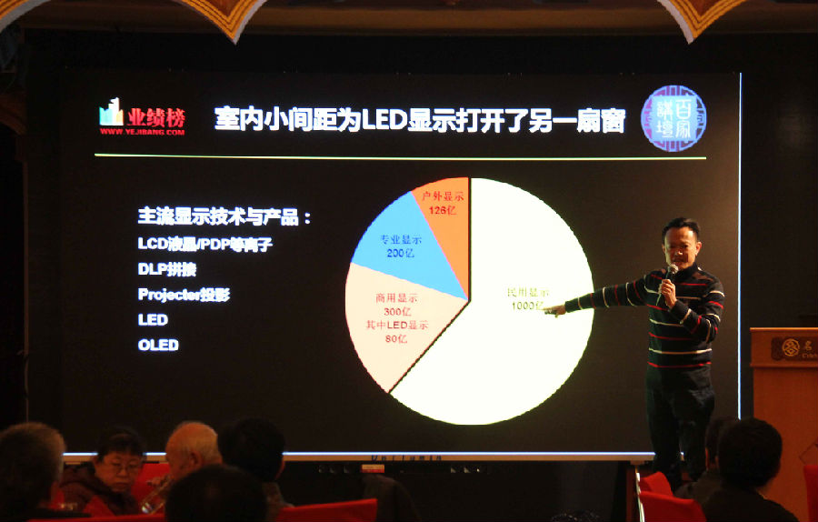 UTV 2015互换会 共创K8凯发渠路“U生态”