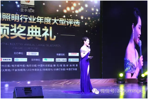 QQ图片20160331145323.png