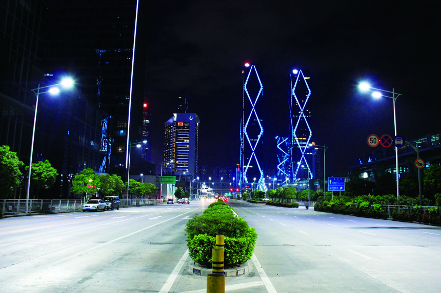 市民中心1——1.jpg