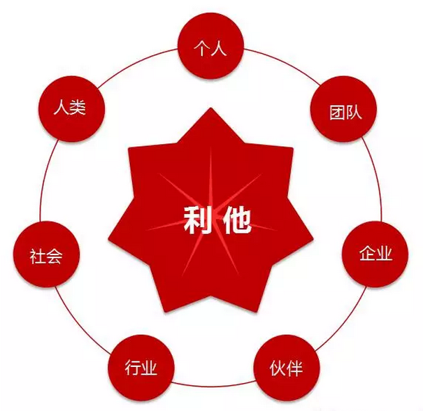 微信截图_20170111141800.png