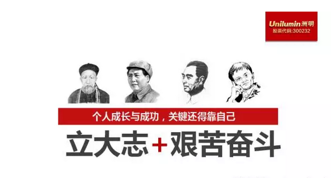微信截图_20170111141813.png