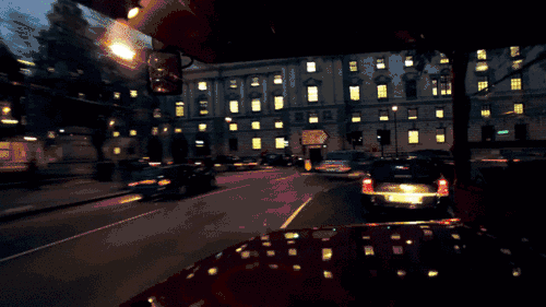 0.gif
