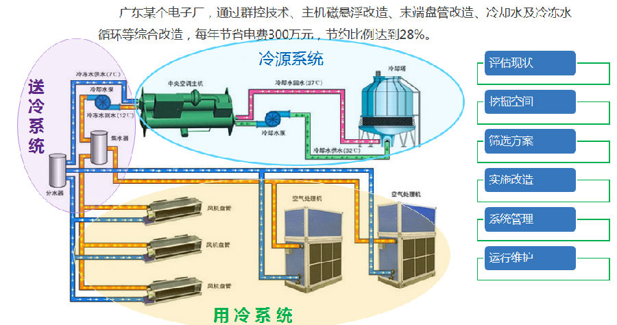 微信截图_20170606172950.png