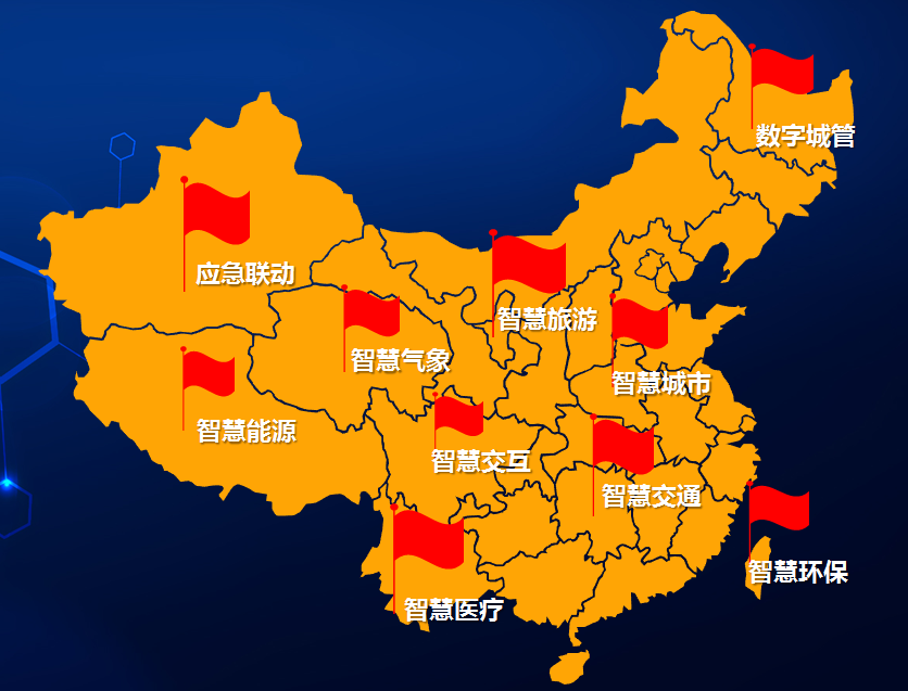 QQ截图20170610113156.png