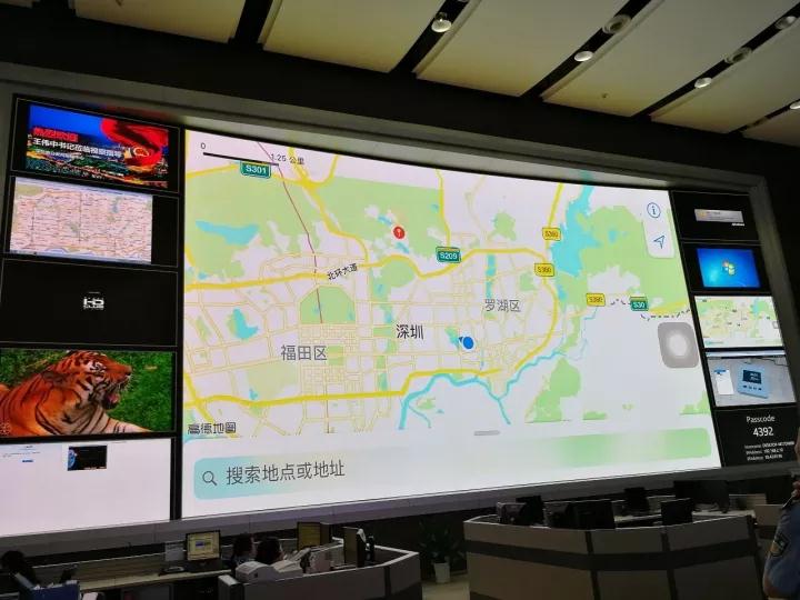 K8凯发(中国)天生赢家一触即发