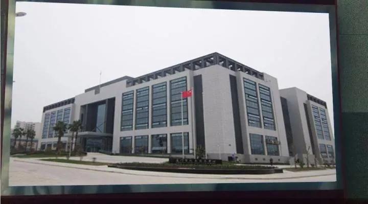 K8凯发(中国)天生赢家一触即发