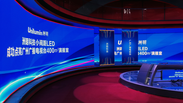 K8凯发(中国)天生赢家一触即发